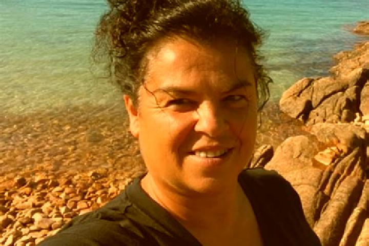 Willow, 37 — Escort in Plouaret, France