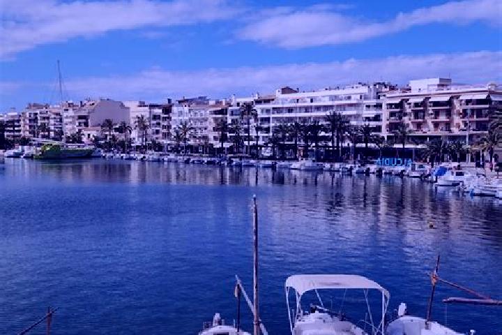 Willow, 37 — Escort in Port d Alcudia, Spain