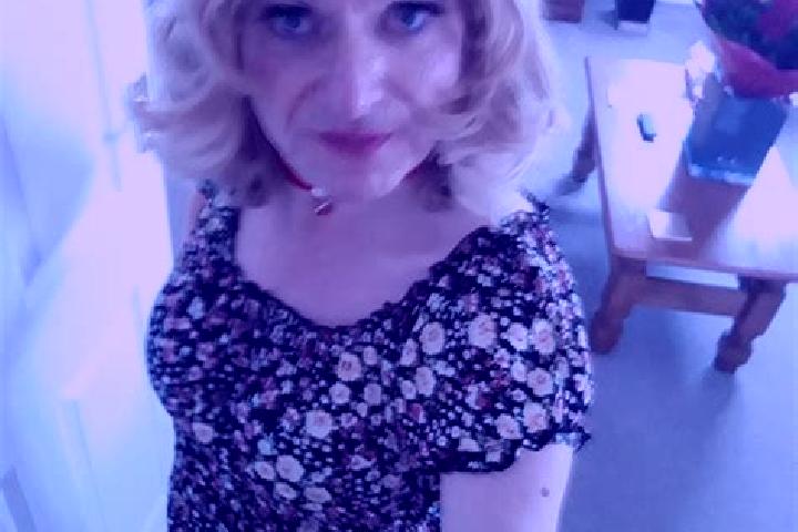 Willow, 37 — Escort in Preston City, United States