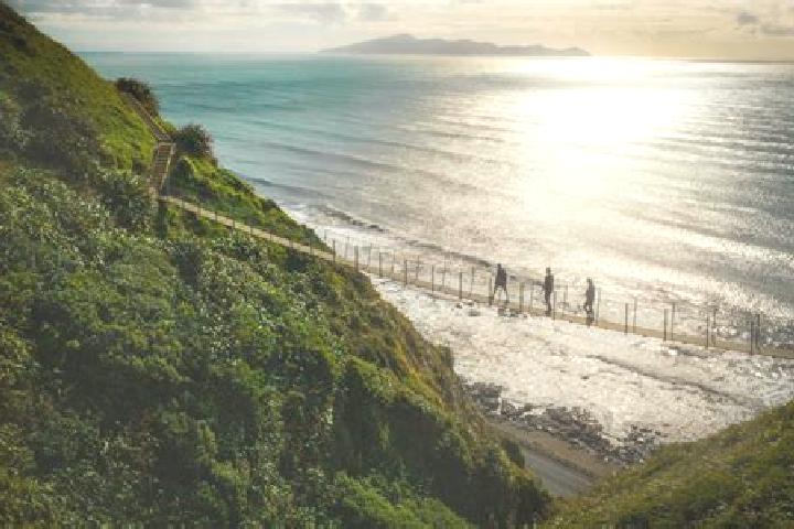 Willow, 37 — Escort in Pukerua Bay, New Zealand