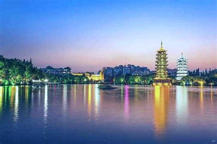 Willow, 37 — Escort in Qu, China