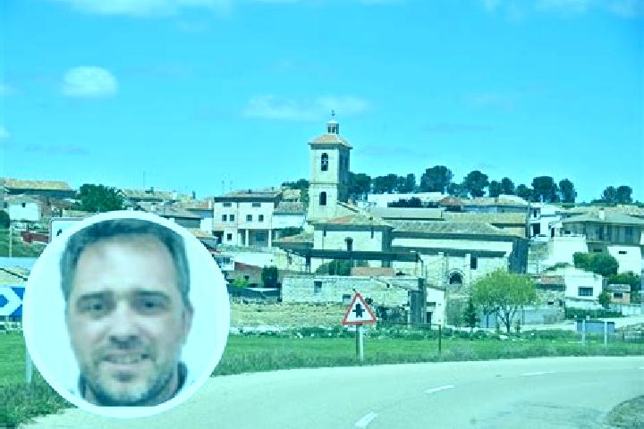 Willow, 37 — Escort in Quintanilla de Trigueros, Spain