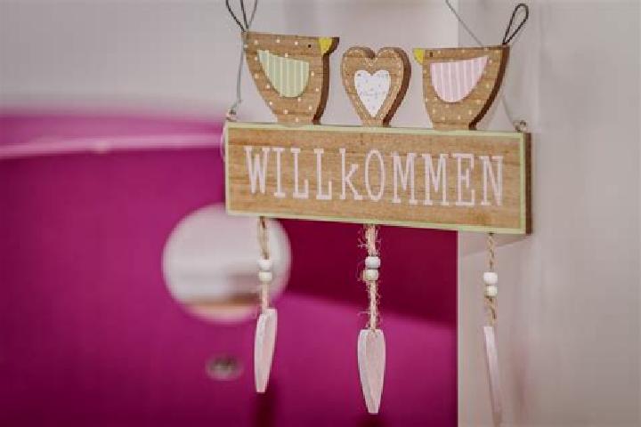 Willow, 37 — Escort in Reinheim, Germany