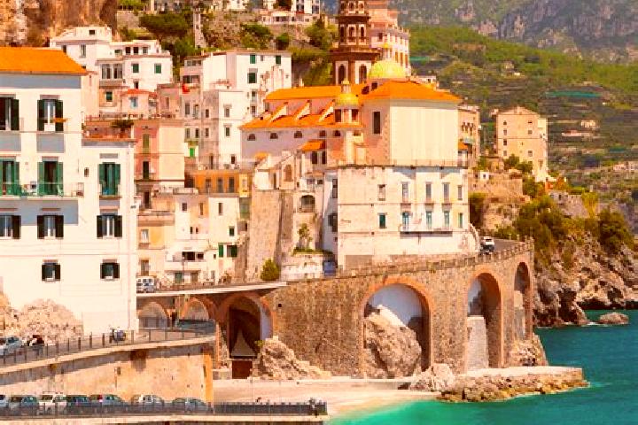 Willow, 37 — Escort in Ricengo, Italy