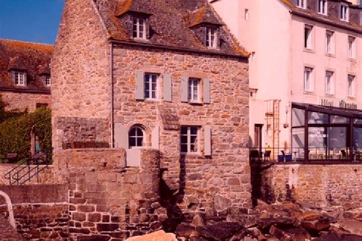 Willow, 37 — Escort in Roscoff, France