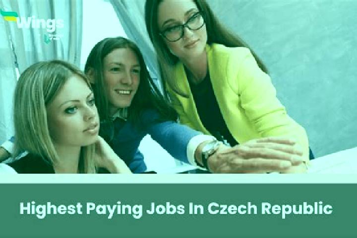 Willow, 37 — Escort in Rusava, Czech Republic
