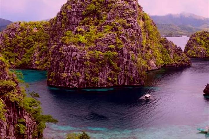 Willow, 37 — Escort in Sambuluan, Philippines