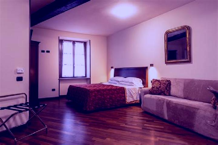 Willow, 37 — Escort in San Secondo di Pinerolo, Italy