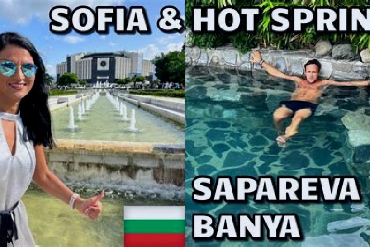 Willow, 37 — Escort in Sapareva Banya, Bulgaria