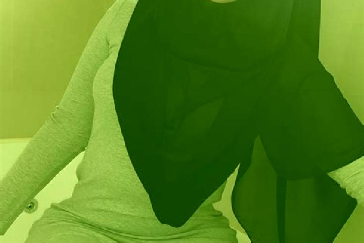 Willow, 37 — Escort in Siahrud Sar, Iran