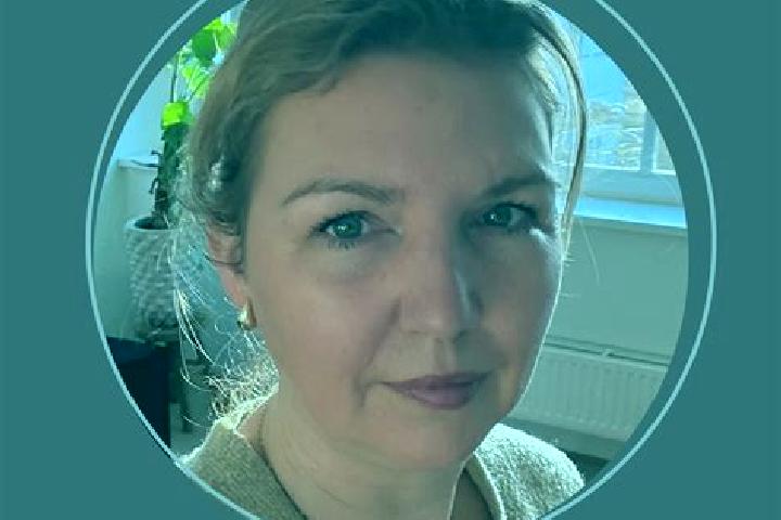 Willow, 37 — Escort in Simontornya, Hungary