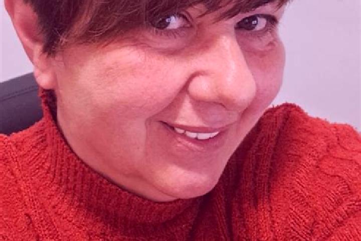 Willow, 37 — Escort in Szegvar, Hungary
