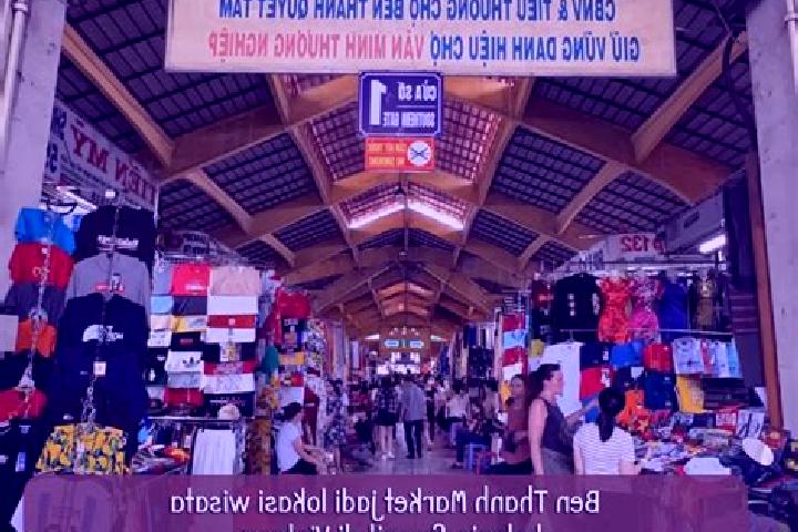 Willow, 37 — Escort in Tanh Linh, Vietnam