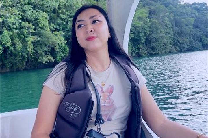 Willow, 37 — Escort in Tatau, Malaysia