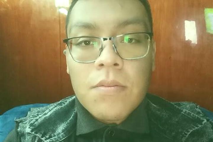 Willow, 37 — Escort in Tequisistlan Primero, Mexico