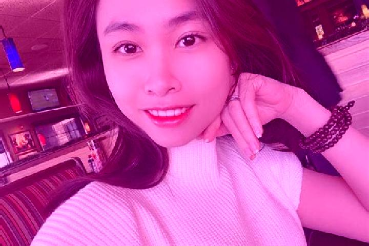 Willow, 37 — Escort in Thanh Chuong, Vietnam