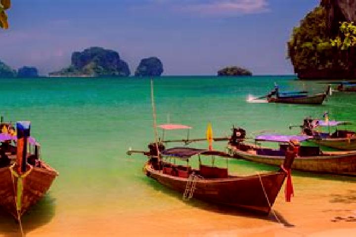 Willow, 37 — Escort in Thepharak, Thailand