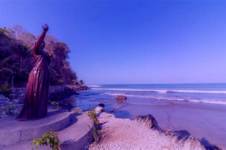 Willow, 37 — Escort in Tierra y Libertad (San Blas), Mexico