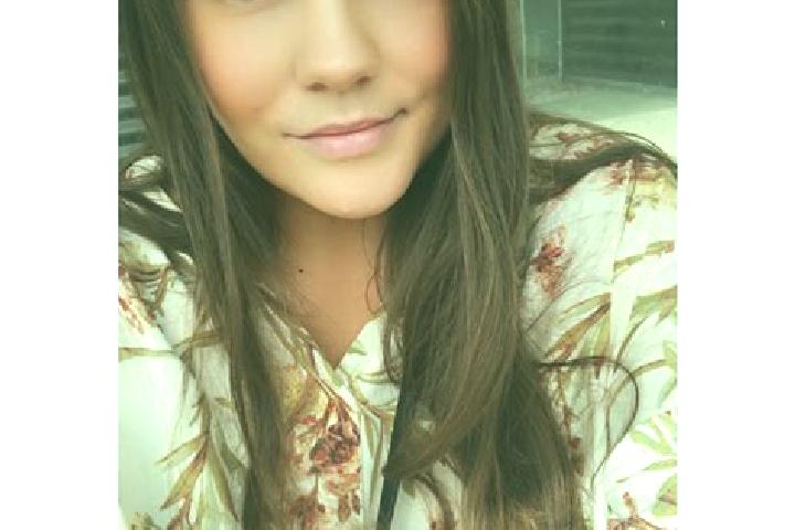 Willow, 37 — Escort in Trige, Denmark