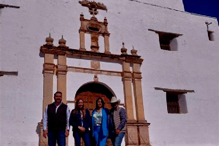 Willow, 37 — Escort in Valle del Rosario, Mexico