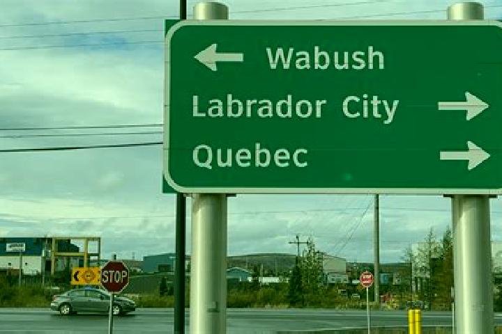 Willow, 37 — Escort in Wabush, Canada
