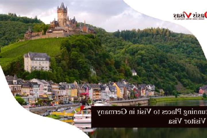 Willow, 37 — Escort in Warin, Germany