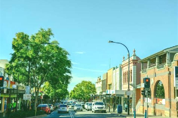 Willow, 37 — Escort in West Nowra, Australia