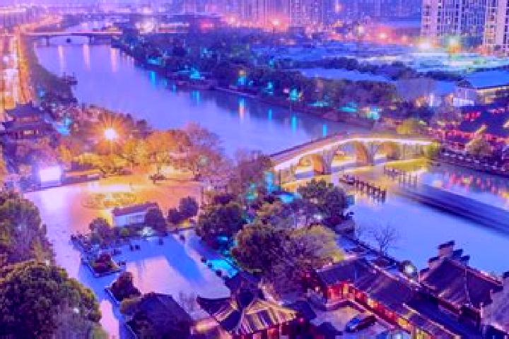 Willow, 37 — Escort in Wulin, China