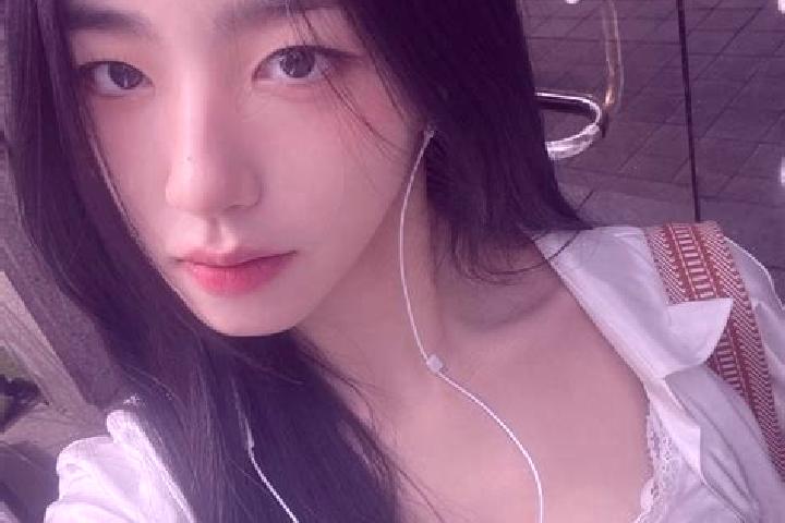 Willow, 37 — Escort in Xinyu, China