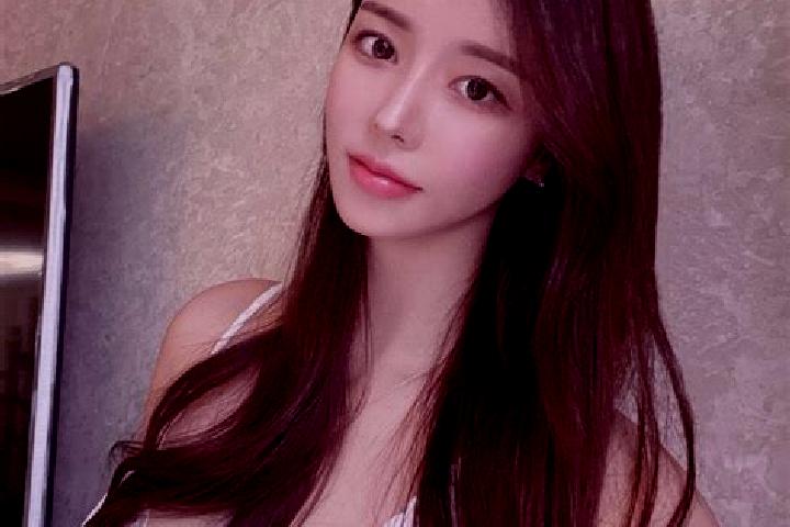 Willow, 37 — Escort in Yangjiapu, China