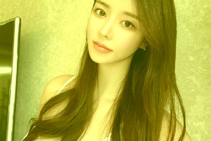 Willow, 37 — Escort in Yangzongnan Hengjie, China