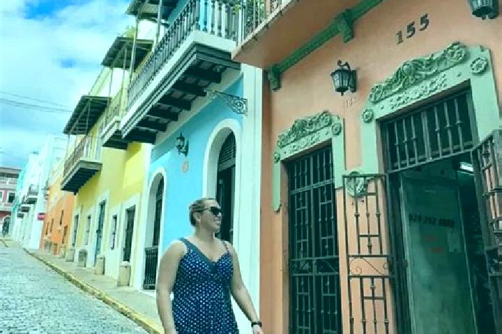 Willow, 37 — Escort in Yaurel, Puerto Rico