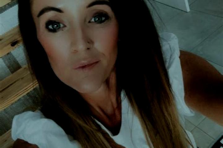 Willow, 37 — Escort in Ystradgynlais, United Kingdom