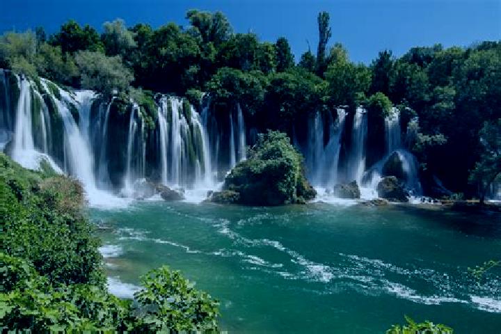 Willow, 37 — Escort in Zabrisce, Bosnia and Herzegovina
