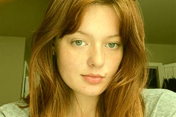 Willow, 38, a auburn amber-eyed caribbean companion based in Santa Margherita di Staffora. Offering A-Level, Striptease, Duos, Overnight, Party Girl. Availab...