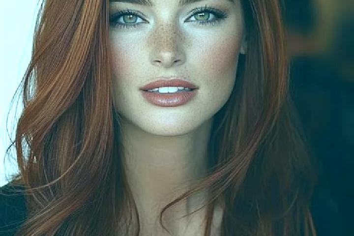Willow, 38, a auburn blue-eyed mediterranean companion based in Lykholity. Offering Striptease, Roleplay, Massage, Prostate Massage. Available for incall and...