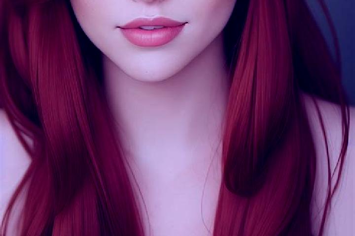 Willow, 38, a auburn blue-eyed mediterranean companion based in Newent. Offering Girlfriend Experience, Prostate Massage, Erotic Massage, Overnight. Availabl...