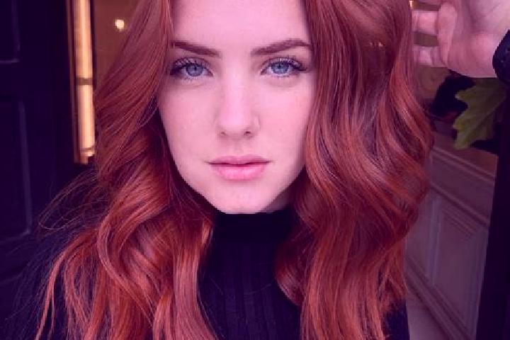 Willow, 38, a auburn blue-eyed mediterranean companion based in Rud Avar. Offering Dinner Date, 69, Overnight. Available for incall and outcall, day and even...
