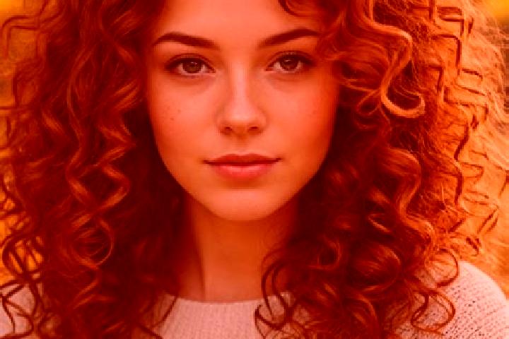 Willow, 38, a auburn blue-eyed slavic companion based in Tshela. Offering 69, CIM, Erotic Massage, Travel Companion. Available for incall and outcall, overni...