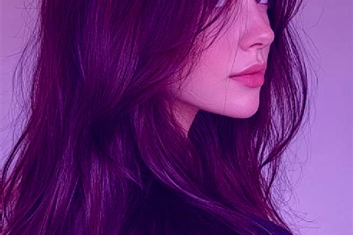Willow, 38, a auburn brown-eyed european companion based in Alexandria. Offering Travel Companion, A-Level, Striptease, GFE. Available for incall and outcall...