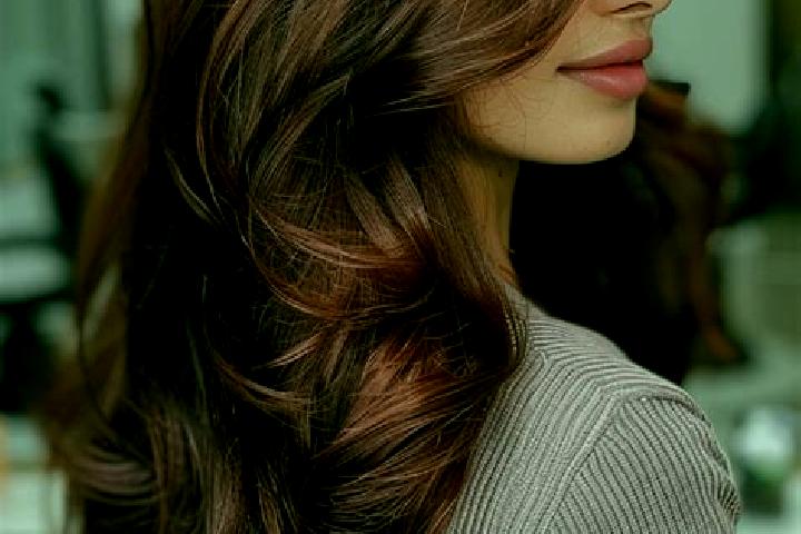 Willow, 38, a auburn brown-eyed indian companion based in Pottanur. Offering Travel Companion, BDSM, 69, CIM, Couples. Available for incall and outcall, over...
