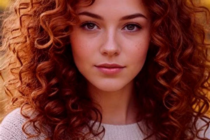 Willow, 38, a auburn brown-eyed slavic companion based in Fishvar. Offering Party Girl, Girlfriend Experience, Striptease, A-Level, Overnight. Available for ...