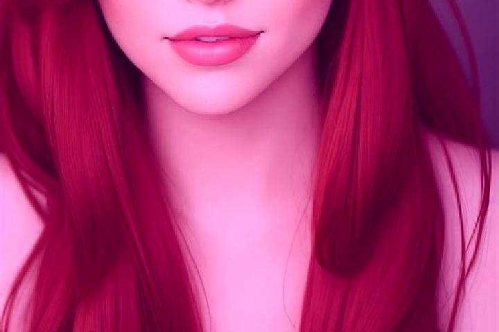 Willow, 38, a auburn dark-eyed asian companion based in Oulaikpabli. Offering Tantra, Duos, 69, OWO. Available for incall and outcall, day and evening dates.
