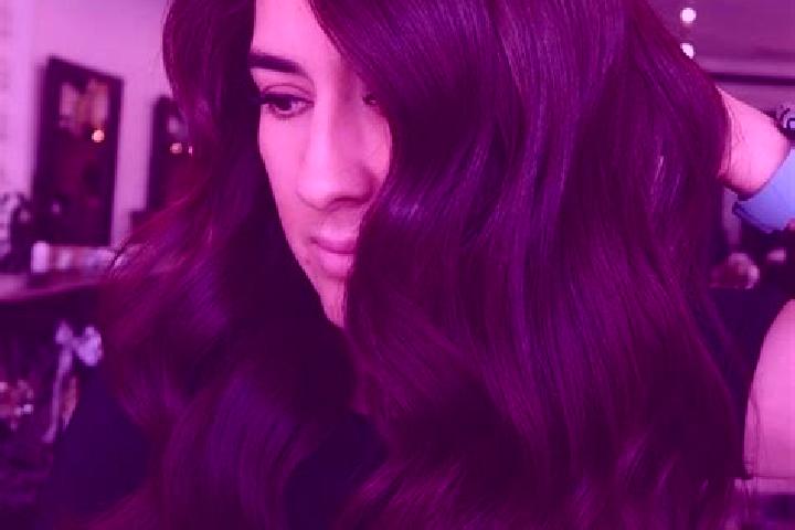 Willow, 38, a auburn dark-eyed asian companion based in Yerville. Offering BDSM, Deep French Kissing, Fetish, Girlfriend Experience, Dinner Date. Available f...