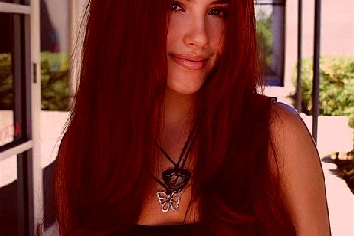 Willow, 38, a auburn dark-eyed caucasian companion based in Poing. Offering Striptease, Roleplay, Girlfriend Experience. Available for incall and outcall, ov...