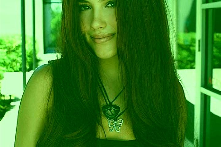 Willow, 38, a auburn dark-eyed european companion based in Gblan Koffikro. Offering CIM, Fetish, Roleplay, OWO. Available for incall and outcall, overnight b...