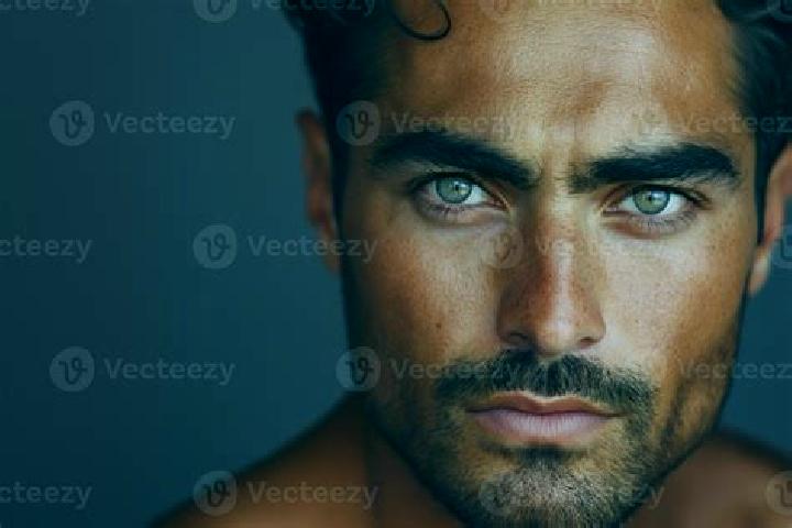 Willow, 38, a auburn dark-eyed middle eastern companion based in Blooming Prairie. Offering Massage, Erotic Massage. Available for incall and outcall, overni...