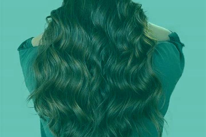 Willow, 38, a auburn dark-eyed mixed companion based in Dajanpura. Offering Overnight, Couples, Deep French Kissing. Available for incall and outcall, day an...