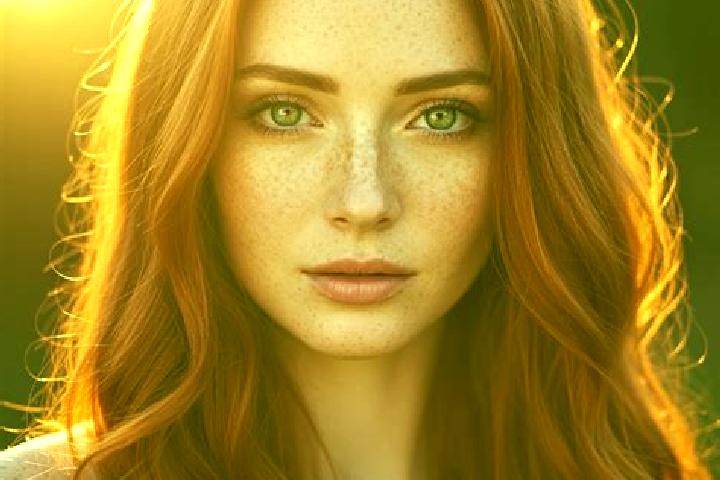 Willow, 38, a auburn green-eyed mixed companion based in Atwell. Offering Couples, GFE. Available for incall and outcall, overnight bookings available.