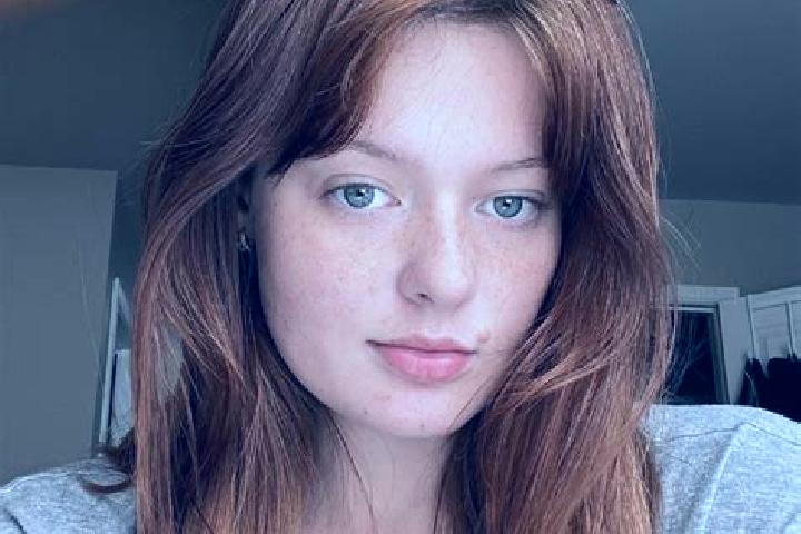 Willow, 38, a auburn grey-eyed mediterranean companion based in Kaeng Hang Maeo. Offering Erotic Massage, Party Girl, OWO. Available for incall and outcall, ...
